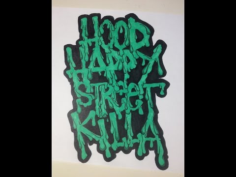 Instagram compilation — original video thumbnail
