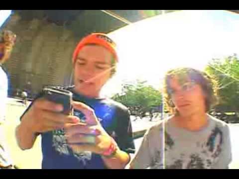 Instagram Slam 12 — original video thumbnail