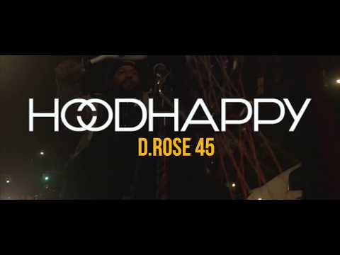 FUCK EMM official music video thumbnail