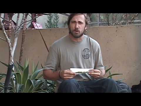 Trip Tape — Mix B-Sides — original video thumbnail
