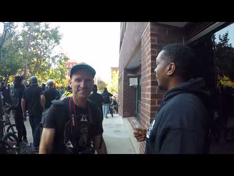 Don of the Streets — Episode 1 — original video thumbnail